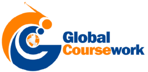 global-logo