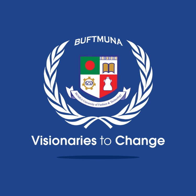 BUFTMUNA_logo